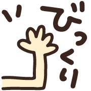 030