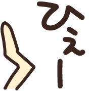032