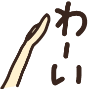 034