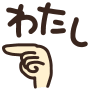 038