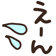 040