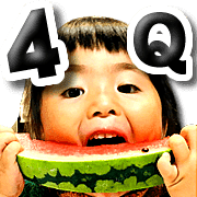 024