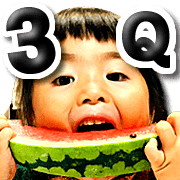 025
