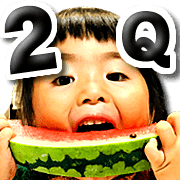026
