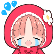016
