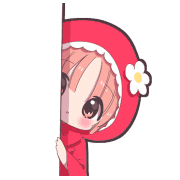 026