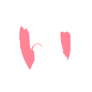 002