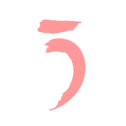 003
