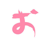 005