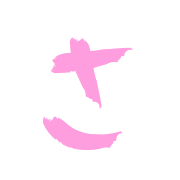 011