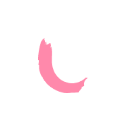 012