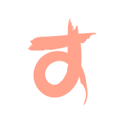 013