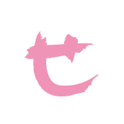 014
