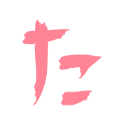016