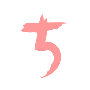 017