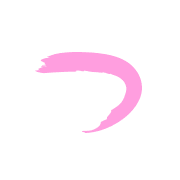 018