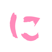 022