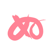 023