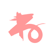 024