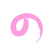 025