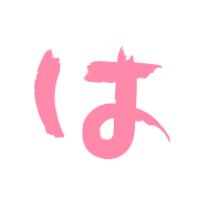 026