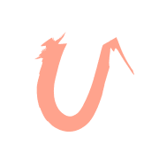 027