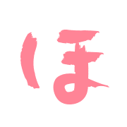 030