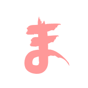 031