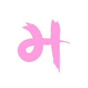 032