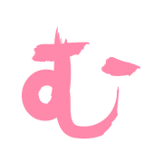 033