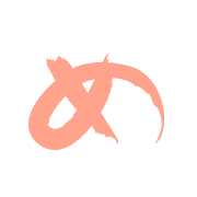 034