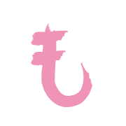 035