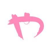 036