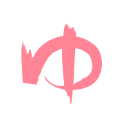 037