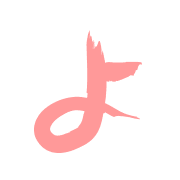 038