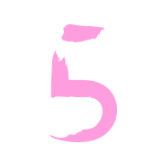 039