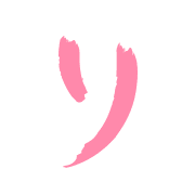040