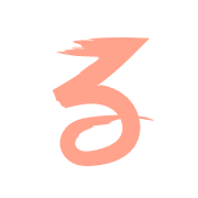 041