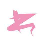 042
