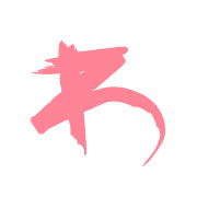 044
