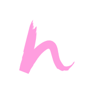 046