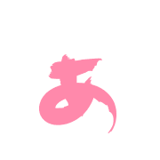 047