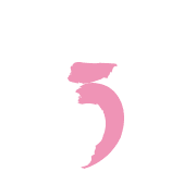 049