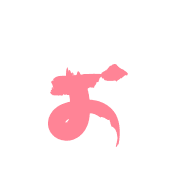 051