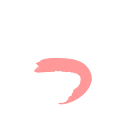 052