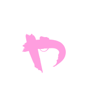 053