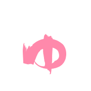 054