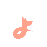 055