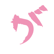 056
