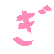 057